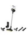 Produktbild: Kärcher Handstaubsauger VC 6 Cordless Premium OurFamily Pet 1.198-673.0