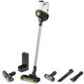 Produktbild: Karcher VC 6 Cordless ourFamily Pet - Elektrobesen - 25,2 V - 2,5 Ah