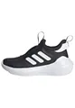 Produktbild: adidas TENSAUR Comfort Shoes Children Laufschuhe, core Black/FTWR White/core Black, 28.5 EU