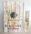 Produktbild: Amouage Beach Hut Woman 2,5ml