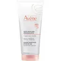 Produktbild: Avene Körperpflegemittel GEL desmaquillante micelar 200ml