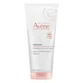 Produktbild: PIERRE FABRE DERMO KOSMETIK GmbH AVENE Mizellengel 200 ml 17940983