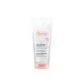 Produktbild: AVENE Makeup Removing Micellar Gel Sensitive Face & Skin 200 ml