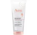 Produktbild: Avene Körperpflegemittel GEL desmaquillante micelar 200ml
