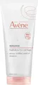 Produktbild: AVENE Mizellengel 200 ml