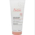 Produktbild: Avene Mizellengel, 200 ml, PZN 17940983