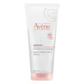 Produktbild: Avene Mizellengel · 200 ml · PZN 17940983