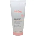 Produktbild: Avene Gel Mizellen Make-Up Gesicht Augen Zarte