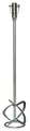 Produktbild: Einhell Mörtelrührer 120 mm