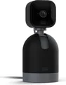 Produktbild: Amazon Blink Mini - Netzwerk-Überwachungskamera - schwenken / neigen - Innenbereich - Farbe (Tag&Nacht)