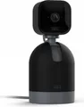 Produktbild: Blink Mini Pan-Tilt Kamera - B09N6MG1RK schwarz