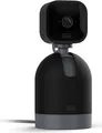 Produktbild: Blink B09N6MG1RK Sicherheitskamera Cube IP-Sicherheitskamera Drinnen 1920 x 1080 Pixel Tisch/Bank (B09N6MG1RK)