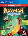 Produktbild: Rayman Legends - Playstation Hits - PS4 / PlayStation 4 - Neu & OVP