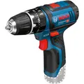 Produktbild: Bosch Professional GSB 12V-15 (06019B6901)