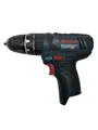 Produktbild: Bosch Akku Schlagbohrschrauber GSB 12V-15 Professional 12V System