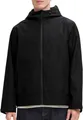 Produktbild: Jack & Jones Flynn Jacke Herren