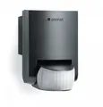 Produktbild: Steinel IS 130-2 Infrarot-Bewegungsmelder, Aufputz, 130°, IP54, schwarz (660215)