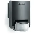 Produktbild: Steinel Bewegungsmelder IS 130-2 AP SW COM1 660215