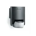 Produktbild: Steinel IS 130-2 Infrarot-Bewegungsmelder, Aufputz, 130°, IP54, schwarz (660215)