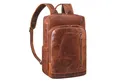 Produktbild: STILORD Notebook-Rucksack 