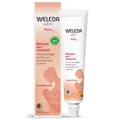 Produktbild: Weleda Brustwarzenbalsam 25G Beruhigt & Schützt Beim Stillen 100% Natur
