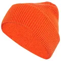 Produktbild: adidas Terrex - Terrex Multi Beanie - Mütze Gr One Size rot
