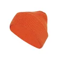 Produktbild: adidas Unisex Terrex Multi Beanie, Semi Impact Orange, M-L