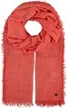 Produktbild: FRAAS Polyester Stola Tuch Accessoire Orange Orange