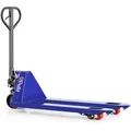 Produktbild: Pallit Handhubwagen FIVE für 2.500 kg