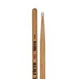 Produktbild: VIC FIRTH American Classic Terra 5A Nylon