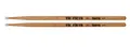Produktbild: VICFIRTH Drum Sticks, Terra Serie, 5ATN, Nylon Tip