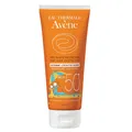 Produktbild: 3282779402903 Avene Solaire Lotion For Children mleczko ochronne dla dzieci SPF5