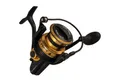Produktbild: Penn Fishing Stationärrolle Penn Spinfisher VI 5500 Long Cast - Spinnrolle)