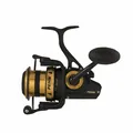 Produktbild: PENN Spinfisher VI Long Cast Spinning, Stationärrolle, Größe 5500-7500
