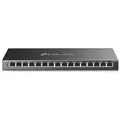Produktbild: TL-SG116P V1 Switch 16-Ports Gigabit PoE+