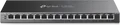 Produktbild: TP-Link TL-SG116P 16-Port Gigabit Desktop Switch 16P PoE+