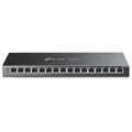 Produktbild: Switch TP-Link TL-SG116P