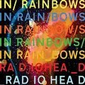 Produktbild: In Rainbows [Vinyl LP]