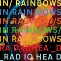 Produktbild: Radiohead In Rainbows (Vinyl) 12