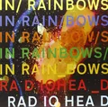 Produktbild: Vinile - Radiohead - In Rainbows  - Xl Recordings - Neu