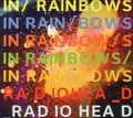 Produktbild: In Rainbows | Radiohead | Vinyl / Schallplatte | 2007 | EAN 634904032418