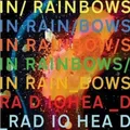 Produktbild: Radiohead - In Rainbows Vinyl LP NEU Thom Yorke