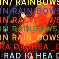 Produktbild: Radiohead - In Rainbows (Vinyl LP - 2007 - UK - Reissue)