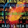 Produktbild: Radiohead In Rainbows (Schallplatte) 12