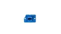 Produktbild: MAHLE Hydraulikfilter, Automatikgetriebe HX 186D