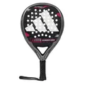 Produktbild: Adidas Adipower Carbon Light 2025 Padel Racket One Size