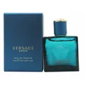 Produktbild: Versace Eros Eau de Toilette  Mini