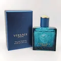 Produktbild: Versace Eros 5 ml Eau De Toilette