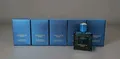 Produktbild: Versace Eros 5x 5 ml Eau De Toilette Miniaturen