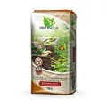 Produktbild: ProNatur Schutz- & Pflegemulch 70 Liter TORFFREI